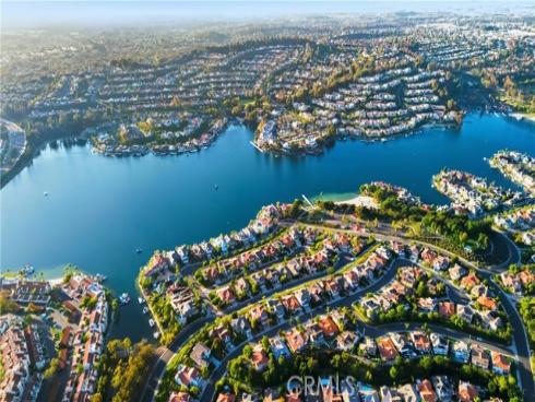 27806  Calle Marin  , Mission Viejo, CA