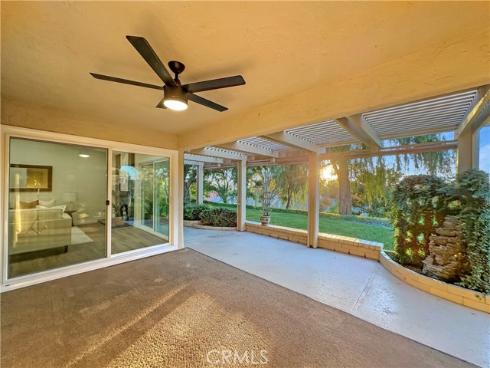 27806 Calle Marin , Mission Viejo, CA