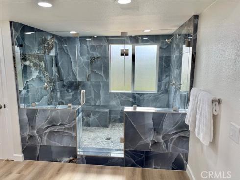 23032  Sonoita  , Mission Viejo, CA