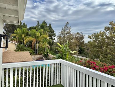 23032  Sonoita  , Mission Viejo, CA