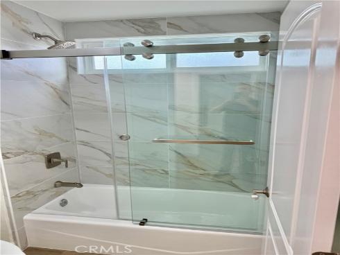 23032  Sonoita  , Mission Viejo, CA