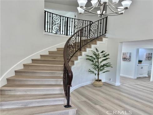 23032  Sonoita  , Mission Viejo, CA