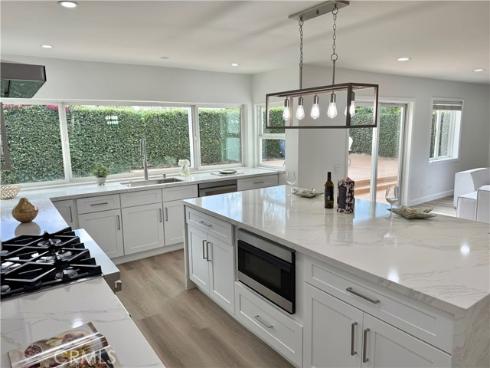 23032  Sonoita  , Mission Viejo, CA