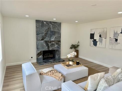 23032  Sonoita  , Mission Viejo, CA