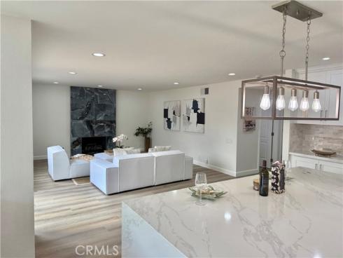 23032  Sonoita  , Mission Viejo, CA