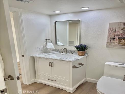 23032  Sonoita  , Mission Viejo, CA