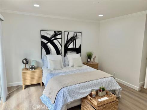 23032  Sonoita  , Mission Viejo, CA