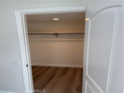 23032  Sonoita  , Mission Viejo, CA