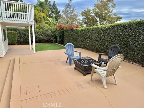 23032  Sonoita  , Mission Viejo, CA