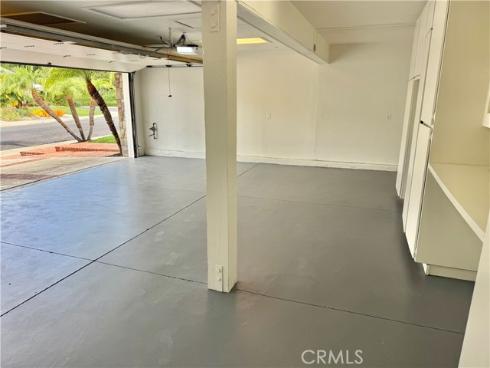 23032  Sonoita  , Mission Viejo, CA