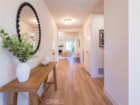 23582 Villena , Mission Viejo, CA