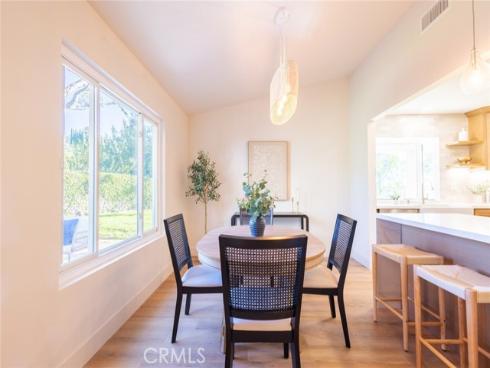 23582 Villena , Mission Viejo, CA