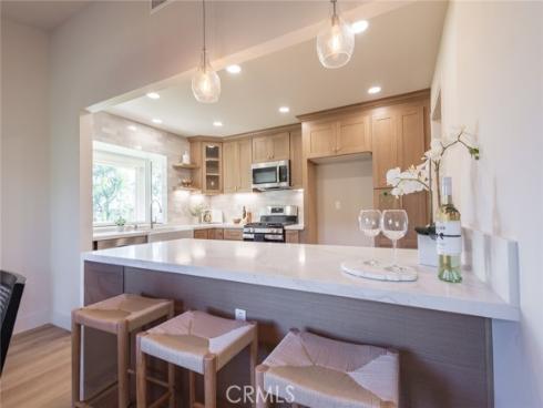 23582 Villena , Mission Viejo, CA