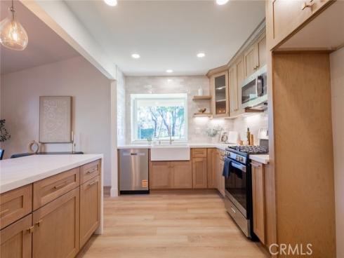 23582 Villena , Mission Viejo, CA