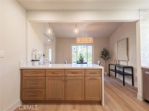 23582 Villena , Mission Viejo, CA