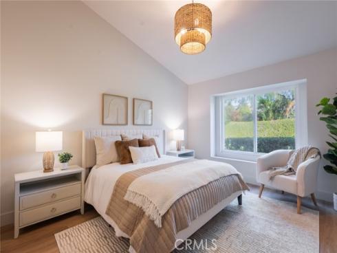 23582 Villena , Mission Viejo, CA