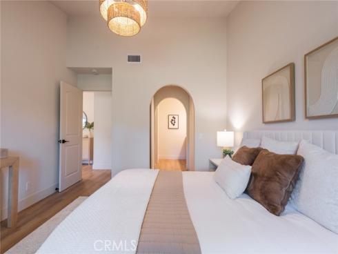 23582 Villena , Mission Viejo, CA