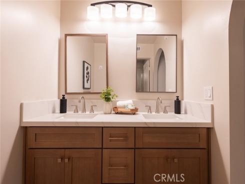 23582 Villena , Mission Viejo, CA