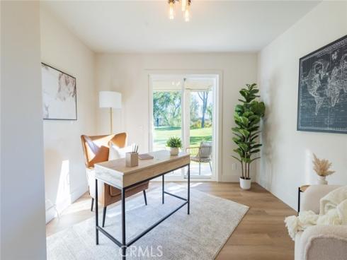 23582 Villena , Mission Viejo, CA