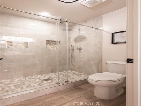 23582 Villena , Mission Viejo, CA