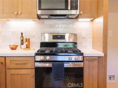 23582 Villena , Mission Viejo, CA