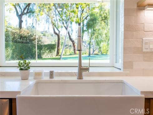 23582 Villena , Mission Viejo, CA