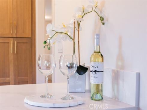 23582 Villena , Mission Viejo, CA