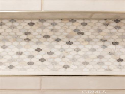 23582 Villena , Mission Viejo, CA