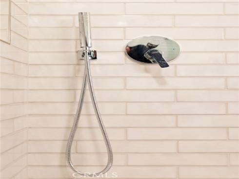 23582 Villena , Mission Viejo, CA