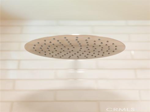 23582 Villena , Mission Viejo, CA