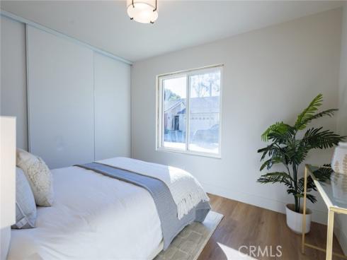 23582 Villena , Mission Viejo, CA