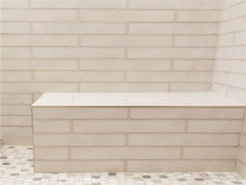 23582 Villena , Mission Viejo, CA