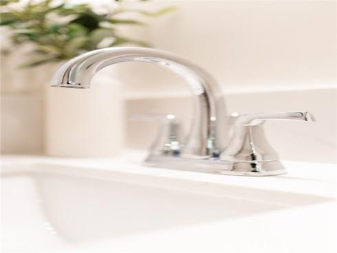 23582 Villena , Mission Viejo, CA