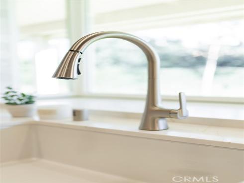 23582 Villena , Mission Viejo, CA