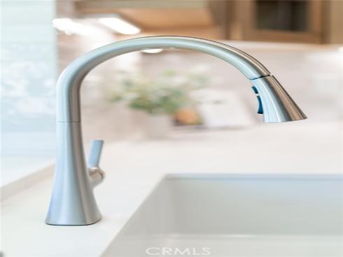 23582 Villena , Mission Viejo, CA