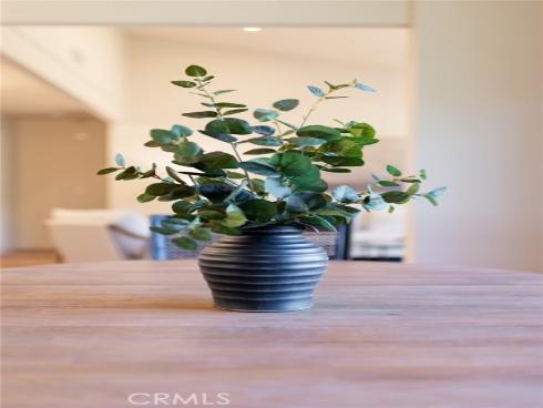 23582 Villena , Mission Viejo, CA