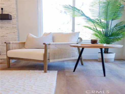 23582 Villena , Mission Viejo, CA