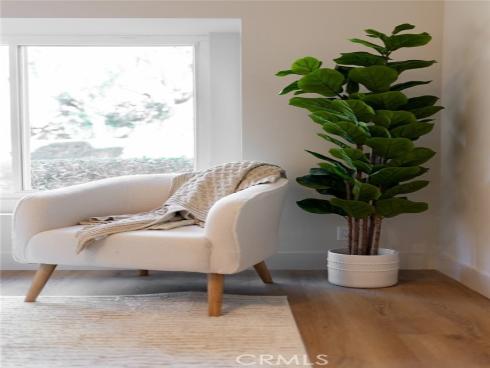 23582 Villena , Mission Viejo, CA