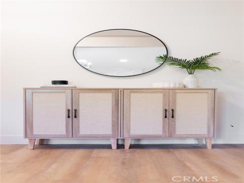 23582 Villena , Mission Viejo, CA