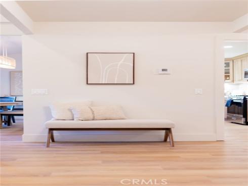 23582 Villena , Mission Viejo, CA