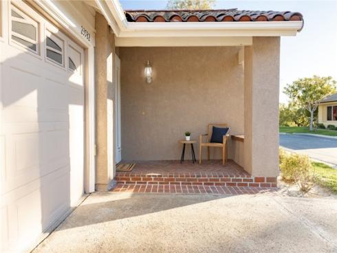 23582 Villena , Mission Viejo, CA