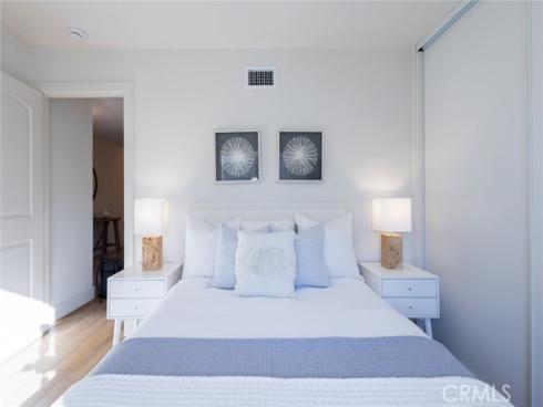 23582 Villena , Mission Viejo, CA