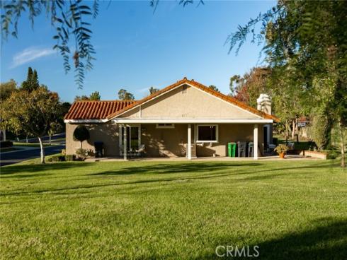 23582 Villena , Mission Viejo, CA