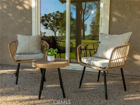 23582 Villena , Mission Viejo, CA