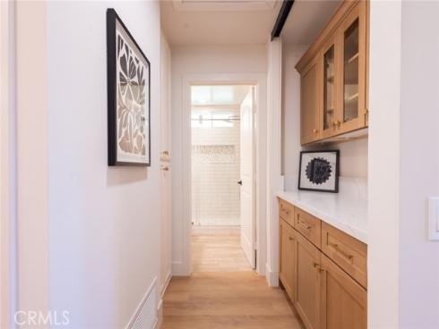 23582 Villena , Mission Viejo, CA