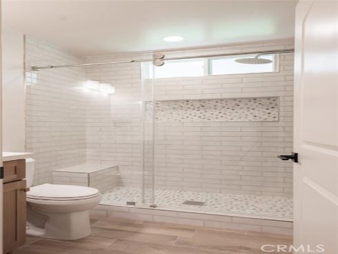 23582 Villena , Mission Viejo, CA