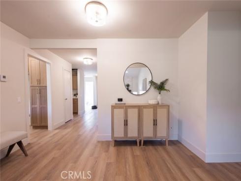 23582 Villena , Mission Viejo, CA