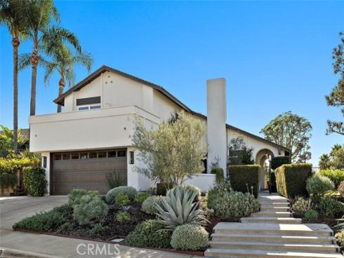 27232 Borrasca , Mission Viejo, CA
