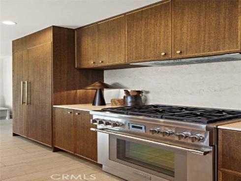 27232 Borrasca , Mission Viejo, CA