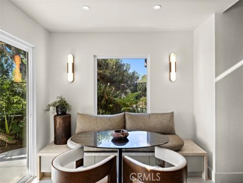 27232 Borrasca , Mission Viejo, CA